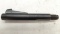 Barrel, Colt Officer Model, 38SPL. 6