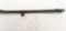 Barrel, Mossberg 12Ga. Rifled 24