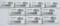 500rds Remington Range 9mm Luger 115Gr FMJ