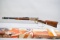 (R) Winchester Mod 94 John Wayne Commemorative