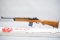 (R) Ruger Mini-14 5.56 Nato Rifle