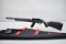 (R) Ruger 10/22 Takedown .22LR Rifle