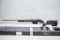 (R) Sako S20 .243 Win Rifle