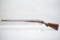 (CR) Chicago Long Range Wonder SXS 12 Gauge