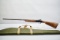(R) Springfield Mod 944 Series A Single Shot 16Ga