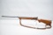 (CR) Winchester Model 69A .22 LR Rifle