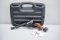 (R) Ruger New Mod Single Six .22LR/.22Mag Revolver