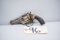 (CR) Thames Arms Co Topbreak .32 Cal Revolver