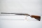 (CR) LC Smith No.1 Auto Ejector Sidelock SXS 12 Ga