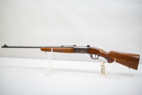 (R) Savage Model 99 .300 Savage Rifle