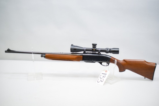 (R) Remington Model 7400 270 Win Rifle
