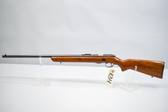 (CR) Winchester Model 69A .22S.L.LR Rifle
