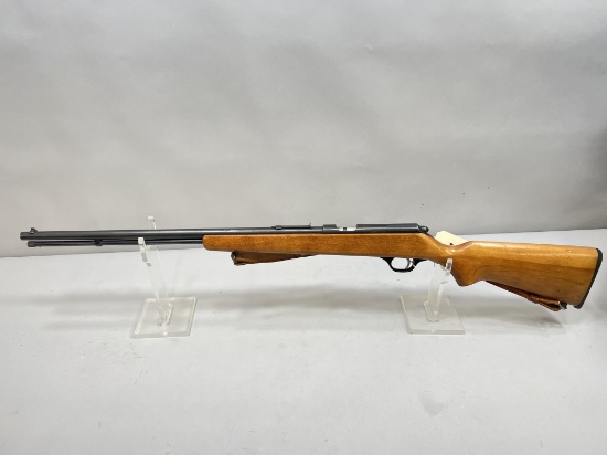 (CR) Marlin Model 81G .22S.L.LR Rifle