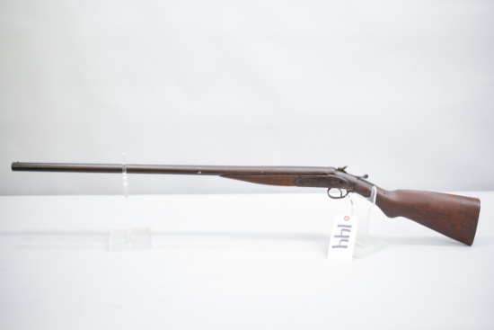 (CR) Sear New Long Range Winner 12 Gauge