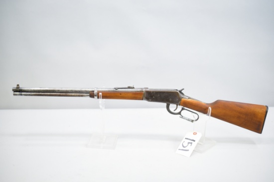 (R) Winchester Ranger 30-30 Win Parts Rifle