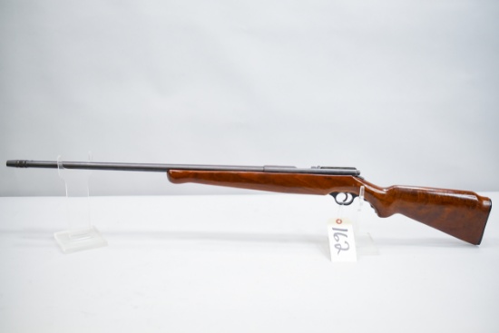 (CR) Mossberg Model 183D .410 Gauge