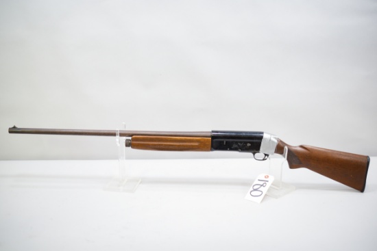 (R) Savage Model 775A 16 Gauge Parts Shotgun