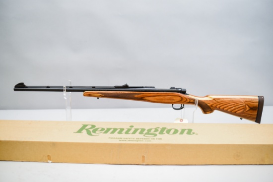 (R) Remington Model 673 "Guide Rifle" .350 Rem Mag