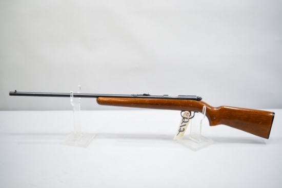 (CR) Remington Model 514 .22S.L.LR Rifle