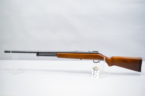 (CR) Ranger Model 105-20 16 Gauge Shotgun