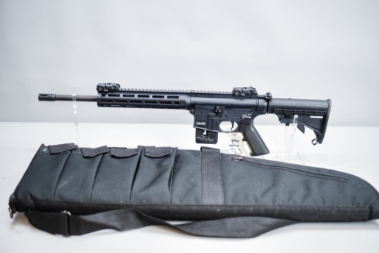 (R) Smith & Wesson M&P15-22 .22LR Rifle