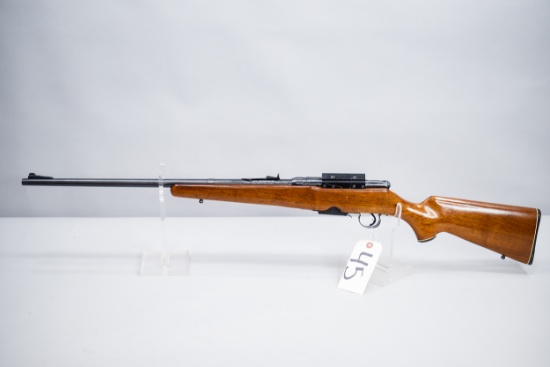 (R) Savage Model 340D .222 Rem Rifle