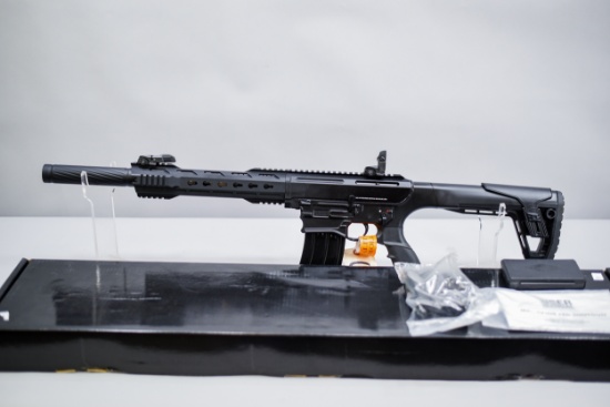 (R) Big M Firearms Model EGX405 12 Gauge