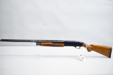 (R) Winchester Model 1200 12 Gauge Shotgun