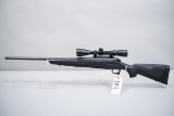 (R) Remington Model 770 .308 Win Rifle