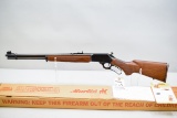 (R) Marlin Model 1894FG .41 Rem Mag Rifle