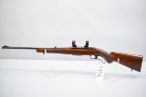 (CR) Winchester Model 88 .308 Win Rifle