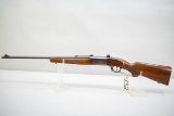 (R) Savage Model 99 .300 Savage Rifle
