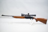 (R) Remington Model 7400 270 Win Rifle
