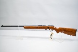 (CR) Winchester Model 69A .22S.L.LR Rifle
