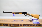(R) Marlin Model 1894 .44Rem Mag/.44Spl Rifle
