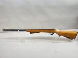 (CR) Marlin Model 81G .22S.L.LR Rifle
