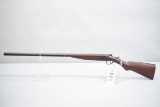 (CR) Sear New Long Range Winner 12 Gauge