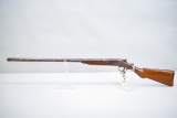 (CR) American Gun Co 