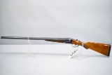 (R) J.L. Galef & Son Inc Monte Carlo SXS 16 Gauge