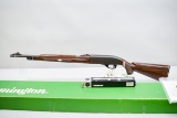 (R) Unfired Remington Nylon 66 Mohawk .22LR Rifle