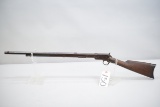 (CR) Winchester Model 1890 .22Short Rifle