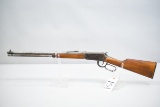 (R) Winchester Ranger 30-30 Win Parts Rifle
