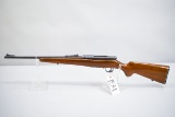 (R) Savage Model 340C 30-30 Win Rifle