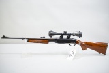 (R) Remington Model 7600 30-06 Sprg Rifle