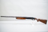 (R) Remington Wingmaster Mod 870 12 Gauge