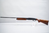 (R) Remington Wingmaster Mod 870 16 Gauge