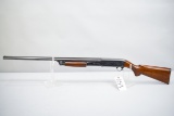 (CR) Ithaca Model 37R 12 Gauge