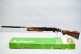 (R) Remington Wingmaster Model 870 20 Gauge