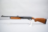 (R) Remington Model 870 Express Magnum 12 Gauge