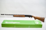 (R) Remington Model 1100 Tournament Skeet 28 Gauge
